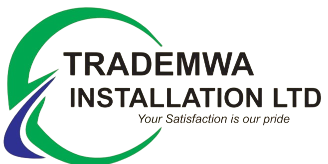 www.trademwainstallations.com favicon